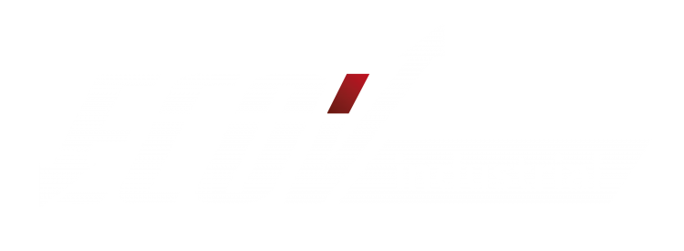 ECOV Imagotipo