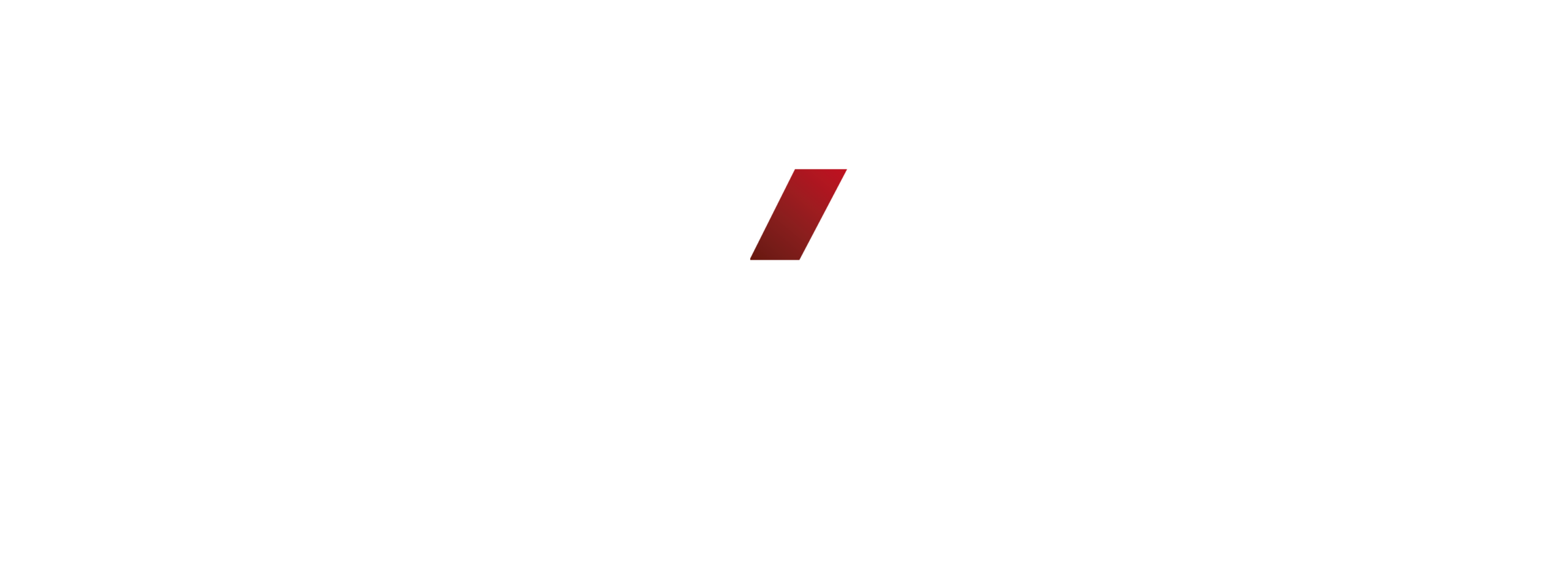 logoecovblancon