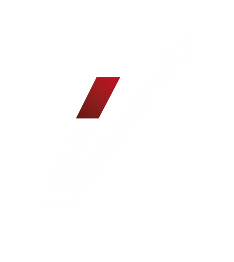 ECOV Industrial